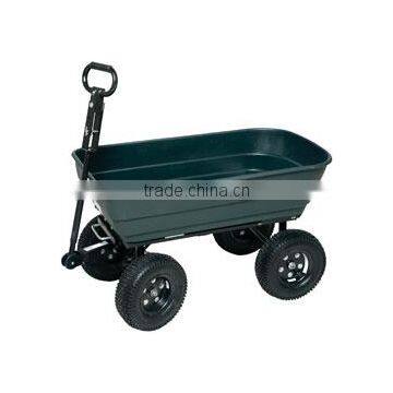 cheap puller Garden cart mh2145