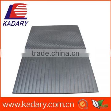 Best Rubber Stable Mat/Cow Mat/Horse Mating