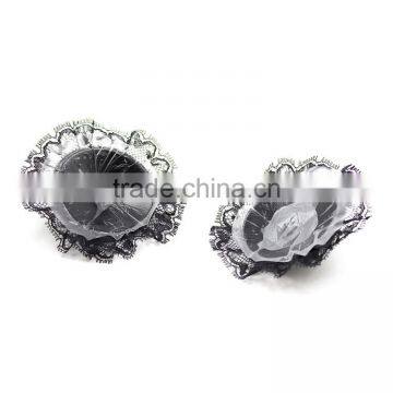 LACE EMBROIDERY SEX LADIES NIPPLE COVERS SEX TOYS SEX LADIES NIPPLE COVERS SEXY LADIES LACE NIPPLE COVERS SEX TOYS WHOLESALE photo-3