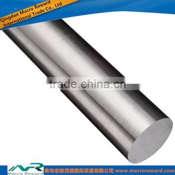 DIN ASTM 304 316 Stainless Steel Round Rod With Best Price Per Kg photo-5
