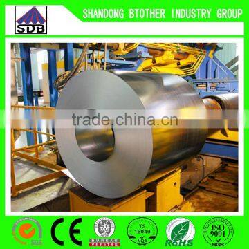 ZincGI GL GALVALUME /ALU-ZINC STEEL COIL/galvanized Steel Coil/cold Rolled Steel Prices/cold Rolled/Zince Steel Coil photo-5