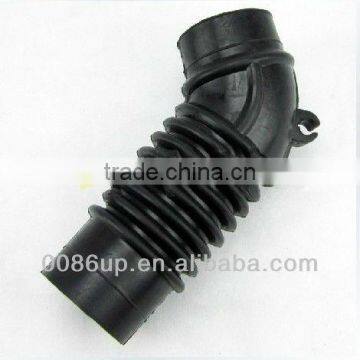Good quality & Low price Auto Spare Parts intake hose for Geely ck