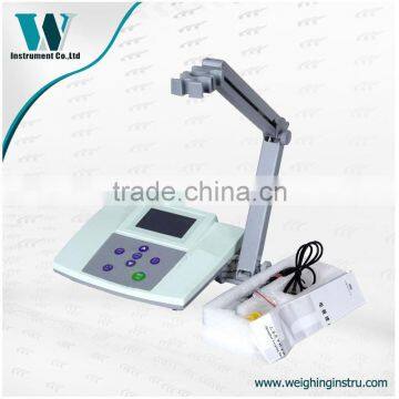DDS-11A ph Tds Meter photo-4