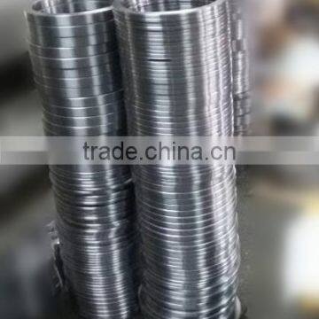 Steel Coil Slitter Blades/knives/discs photo-2