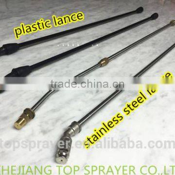 8L High Quality Agriculture Sprayer photo-3