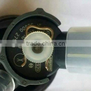 Injector for hyundai 33800-4A160 27400 27800