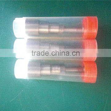 Injection Pump Element Plunger N4 photo-3