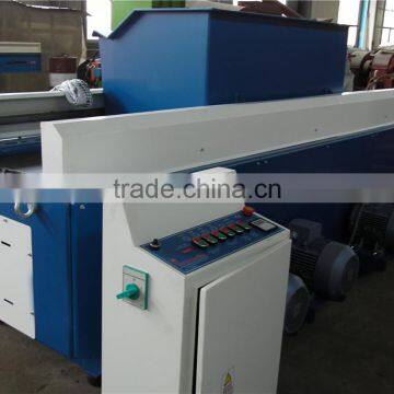 1460-4 Chain Wood Shaving Machine photo-4