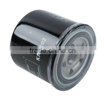 Engine Oil Filter For Honda VT700 CBX750 VF750 VFR750 VT750 VT800 VF1000 VF1100 photo-3