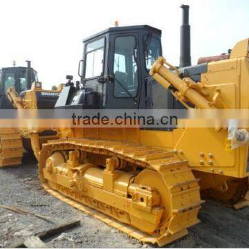 China most popular SHANTUI 23.4T bulldozer SD22 with best quality