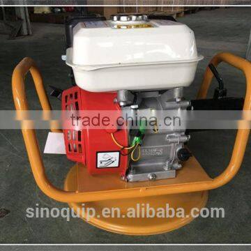 Concrete Vibrator/Honda Type Concrete Vibrator/Honda Type Concrete Vibrator Model SV38B photo-4