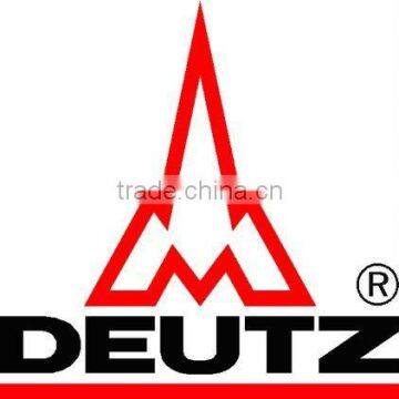 Weichai Deutz Diesel Engine Part