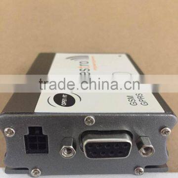 Wavecom Edge Modem With USB/rs232 Gprs Modem Data Transfer Devices photo-4