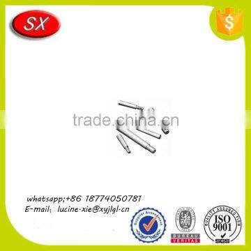 Pressional Hardware Supplier Straight Spring Dowel Pins With Internal Threaded photo-5