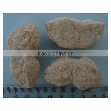 New Arrival Hot Sale New Design Textured Soya Protein Machine photo-5