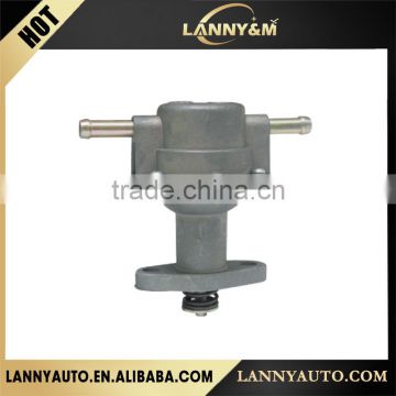 GFP857 Supply Opel Part Fuel Pump With High Quality