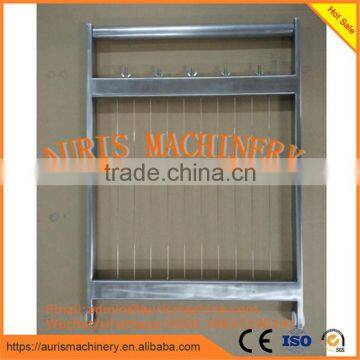 Chocolate Cutter/chocolate Cutter Machine on Sale photo-2