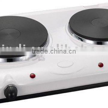 2011 electric burner,electric hotplate