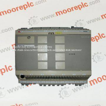 ABB DSQC227 photo-3