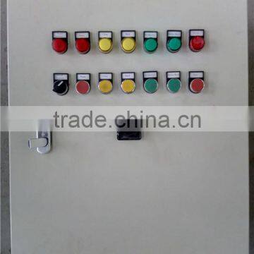 Membrane Chamber Filter Press for Mineral and Metaullurgy photo-4