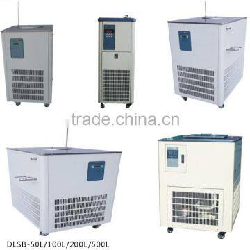 50L Large Volume Refrigerated Water Circulator photo-6