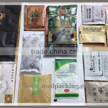 2-99g Bag Packing Machine With Bag Position Setting System photo-6