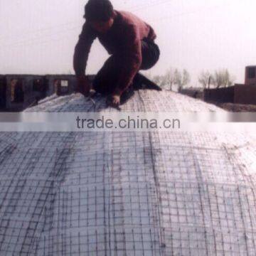 Decorative 3d Wall Panels Concrete photo-3