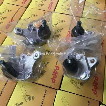 Suspension Parts Control Arm OEM 48610-60060 photo-5