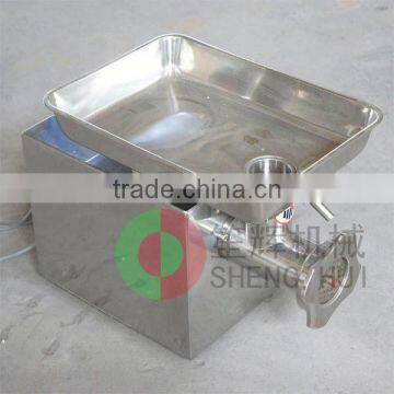 shenghui factory special offer kibbe meat grinder JR-Q22B