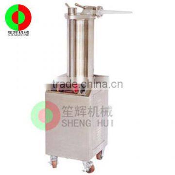 Shenghui Machinery Specilizes in Producing All Kinds of Food Machine/food Machinery photo-6