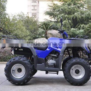 2016 NEW Atv 250cc 250cc Atv Quad BIKE 250cc Sports Atv SAND BUGGY photo-4