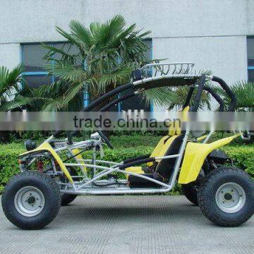 TK250GK-9 250cc Go Kart 4x4 buggy go kart sport vehicle