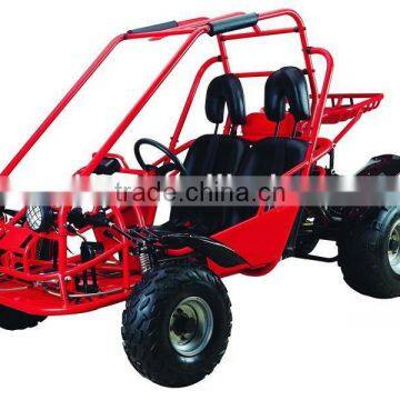 Buggy/go Karts for Sale ( GT150GK-2C) photo-2