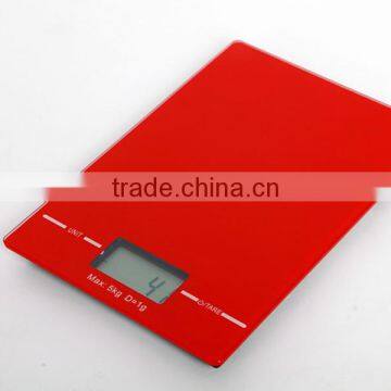 Popular and Best Price of Electronic Kitchen Scale Price photo-2