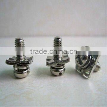 10 Years Manufacturer Machining Services Polished Stainless Steel Lathe Machining Parts photo-6
