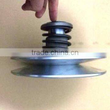 500/700CC HISUN ATV CVT Hypo Clutch (Driven) photo-2