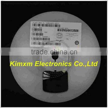 QTLP603C-EB photo-6