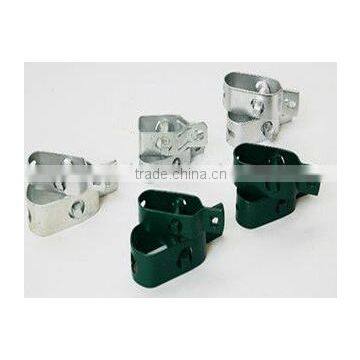 Rigging 3mm Hardware Steel Wire Tensioner for Chain, Wire Cable Rope Price photo-5