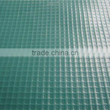 high tensile strength agricultural Tarpaulin, high duty PVC laminated tarpaulin