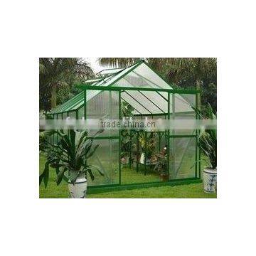 200 Micron Plastic Greenhouse Film, UV Treated Plastic Film, High Quality Greenhouse Film photo-2