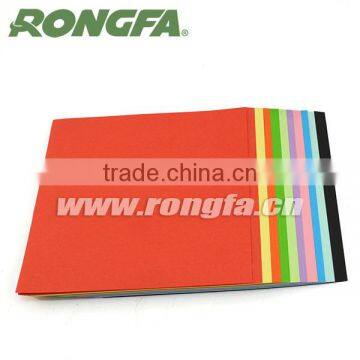 250 Sheets/ 500 Sheets Per Bag Origami Folding Paper photo-5