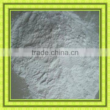Polyethylene Oxide PEO Polyethylene Oxide Powder photo-4