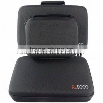 Hot Sale EVA ,Eva Tool Case,Eva Hard Case photo-5