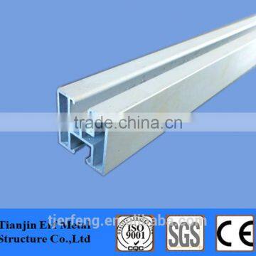 Solar Bracket/pitched Roof Solar Mounting Bracket/solar Panel Mounting Structure photo-6