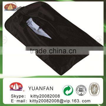 Hot Sell 2016 Shoemaking Use pp Spunbond Nonwoven Fabric photo-3