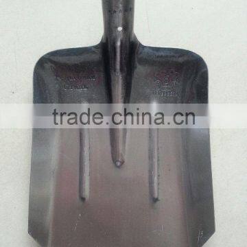 Russia Shovel photo-5