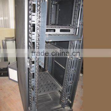 Optional Cable Management ,free Cable Management Ring Can be Installed Freely photo-6