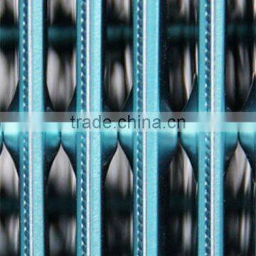 Air Exchanger With Air Heat Exchanger Core for Heat Recovery Plate Heat Exchanger photo-6