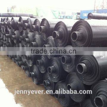 4-7m Width LLDPE Liner 0.5-3mm photo-4