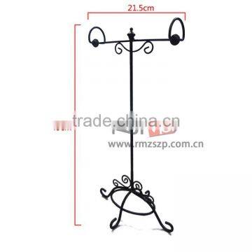 Creative Design Mesa Jewelry Rack photo-1